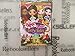 Bratz Kidz: Fairy Tales [DVD]
