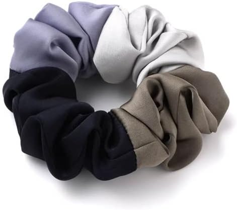 ヘアゴム ベビーヘアクリップ パール付きフラワー 花 ヘアピン 大きい