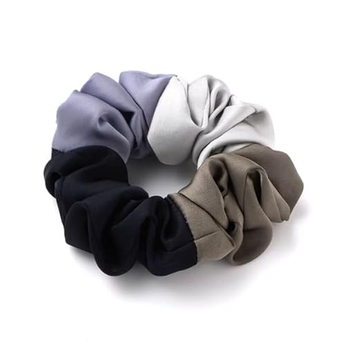 RvbNXrY pbg VV ubN~bNX |  wAANZT[ wAS 傫 l Te 