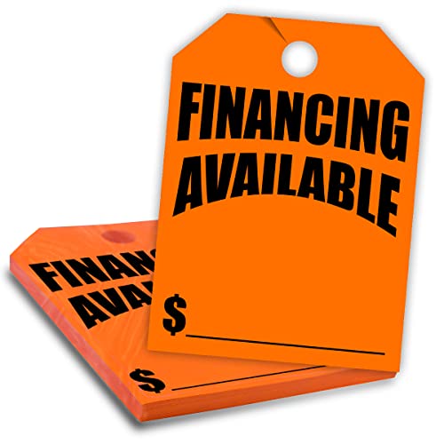 Versa-Tags �J�[�~���[�n���O�^�O - 8.5�C���` x 11.5�C���` �X���[�K���Z���\ 50�p�b�N �����ԃf�B�[���[�p�i �J�[���b�g�ɍœK �u���I�����W�F