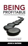 Accrue Performance Marketing