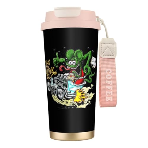 ^u[ bg tBN R[q[Jbv 500ml RrjJbv Xg[t Wt   @r }OJbv 316XeX ۉۗ e Xgbvt v[g