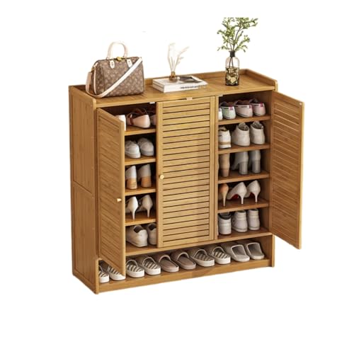 JopsavmtVR|V[YLrlbgAeʁAǍ^[A7wؐIAL⌺ւɍœKi100 x 33 x 98 cmj (oȂ + 7w (100*33*98CM))