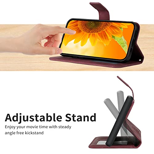 Catálogo de Zte blade l210 disponible en línea para comprar. 24 Imagen adicional