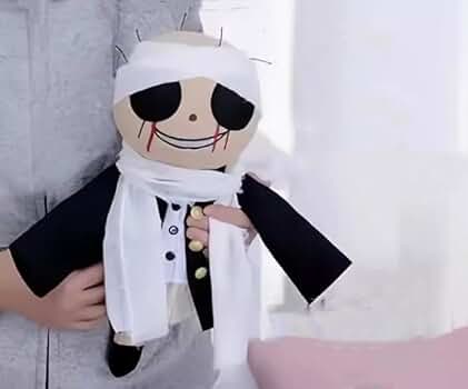 コスプレ　小道具セット　姫様　　中古価格 41m4Y-pKKIL._AC_AC_SY350_QL65_.jpg