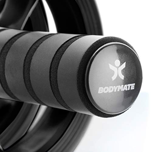 BODYMATE AB Roller Classic