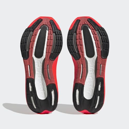 Image of Adidas Womens Ultraboost Light Running ShoesSneaker