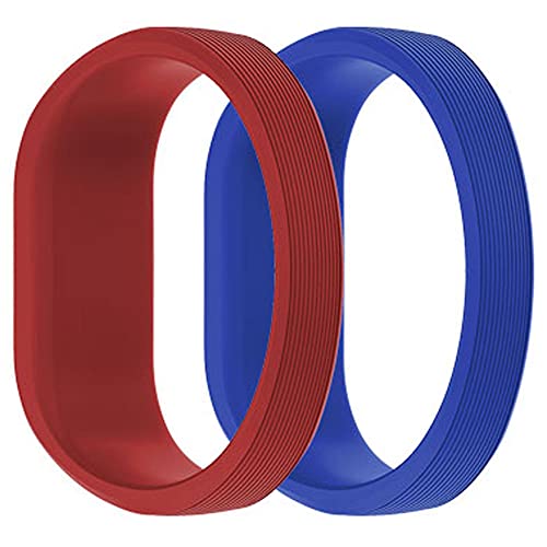 Monitores De Actividad, Wireless Imagen adicional