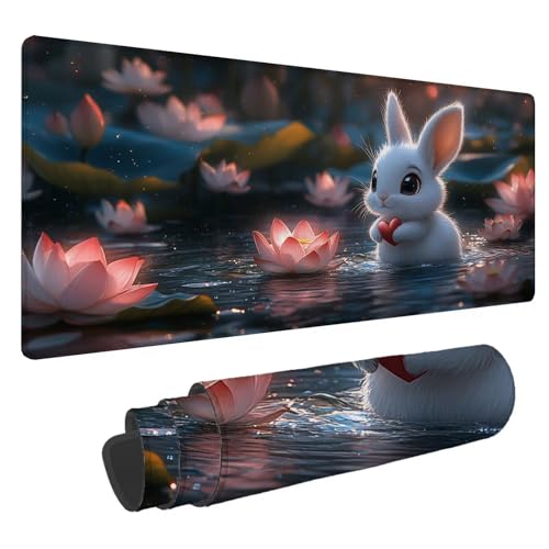 Alfombrillas Gaming Logitech Marca Jaalinng