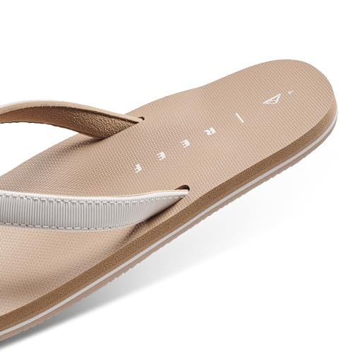 Image of REEF Women's, Solana Sandal