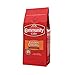 Community Coffee Golden Caramel Flavored 12 Ounces, Medium Roast Ground Coffee, 12 Ounce Bag (Pack of 1)