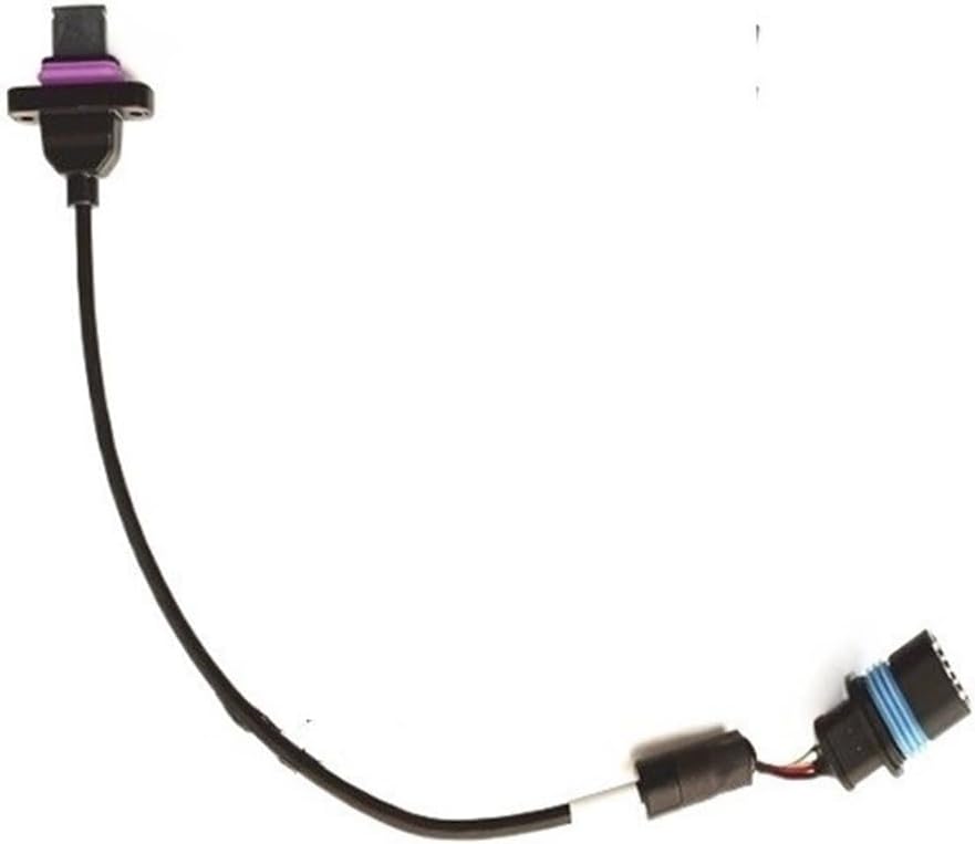 農業用アグラスドローン流量計信号線 T40/T20Pro用(1 pieces)