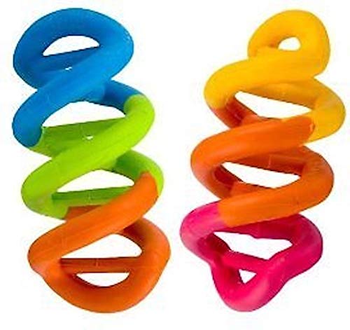 Jw Pet Company Dogs In Action Dog Toy, Small (Colors Vary), Multicolor (43144) #TOP2