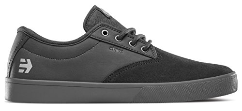 Etnies 4101000458-594