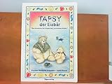  Tapsy, der Eisbär - Eine Geschichte für Kinder und \