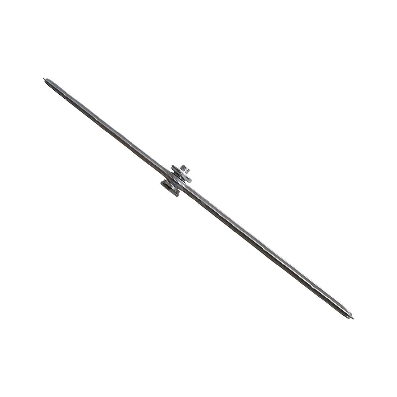 Braccio Irroratore for Lavastoviglie, Compatibile Con Hobart, Risciacquo AM60K E60