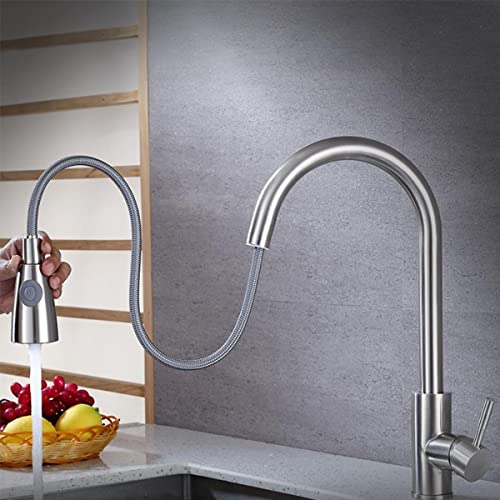 F1/2 M15 * 1 Tubo flessibile di ricambio per