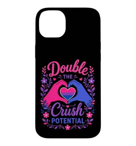 �ʔ����o�C�Z�N�V���� �X�}�z�P�[�X iPhone 14 Plus �p