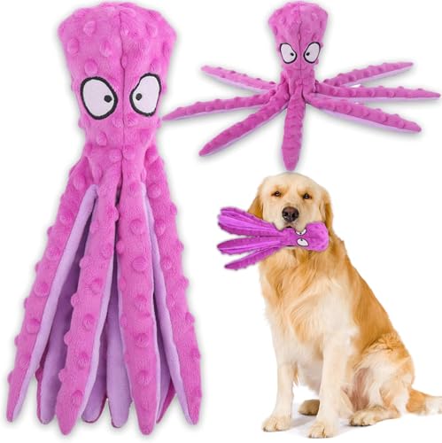 pets petsmart dog toy