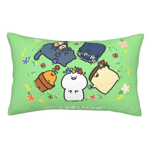 Jo[ Ƃ (11) ܂Jo[ Jo[ 􂦂 t@Xi[ 킢 Aj LN^[  􂦂 t@Xi[ CeA lC 50cm X c35cm