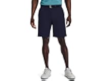 Men's Tech Golf Shorts
