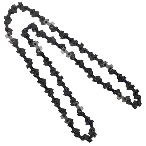 MTD 913-04091 14' Chain for Remington Trim N Limb Handy RM1425 RM1415U RM1415A RM1215U 713-04091 713-04089