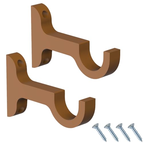 AllBright g ̂ ̂z_[ | gz_[ t a3cmΉ O݂艺~^ (uE)