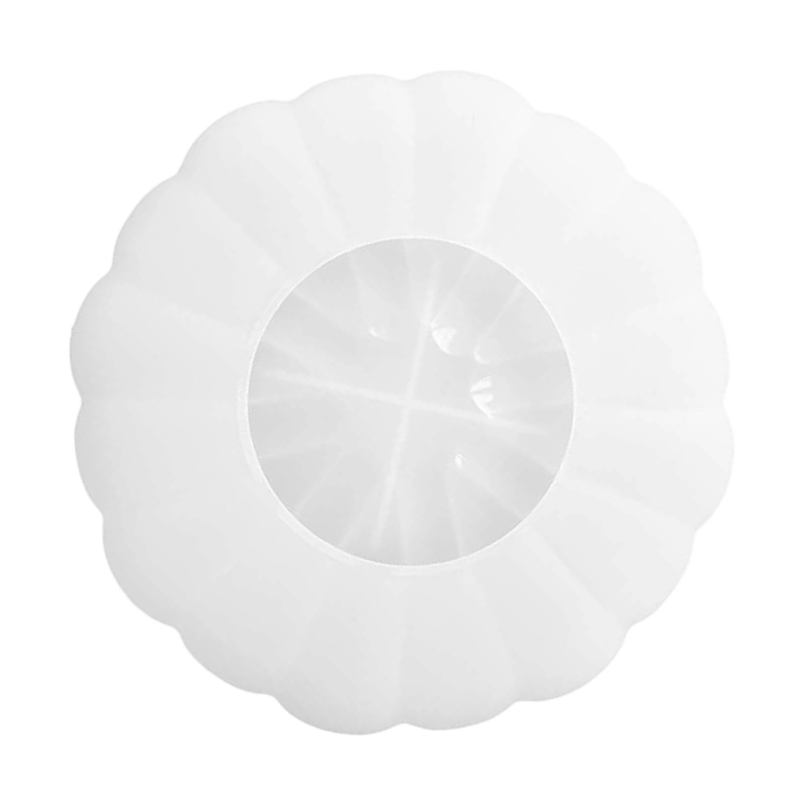 Msioytog French Styles Cloud for Making Art and Decorative Bowls Creative Soap