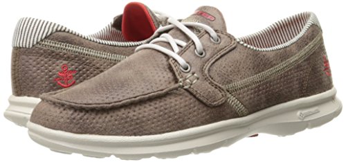 skechers go step shore