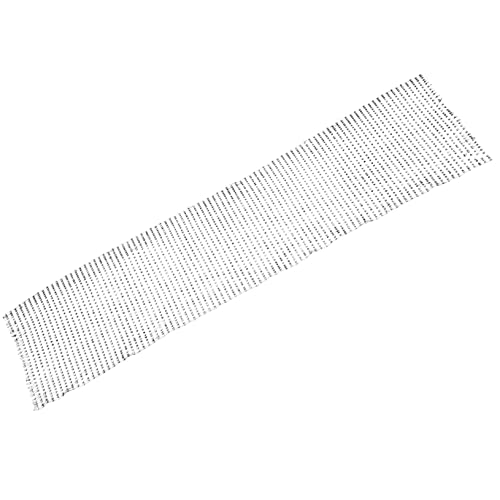 Beaupretty ߂bVwbhoh yʂŉK CXg[ fB[XpwAo_i p[eB[Nu Cu ȋPŉ؂₩Abv