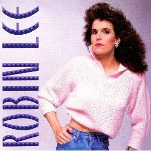 Black Velvet [Audio CD] Lee, Robin
