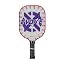 ONIX Composite Evoke XL - Purple