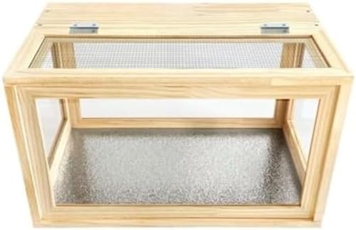 kxptso nX^[Q[W [nEX  g ^ VR ʋC AN ώ@₷ X nlY~ ETM `` ANAȖؐ̑傫ȊϏ܁AS[f[̌iϗp̑lȃZbg{bNX (P[W,50×30×30