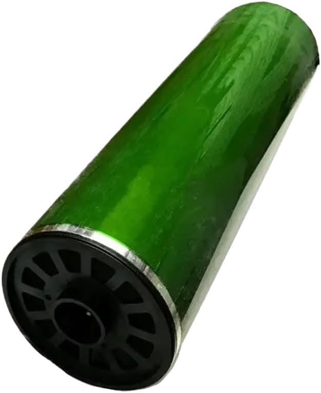 OPC Drum Compatible with MP 6000, 8000, 6001, 8001, 7500, 2075, 1075 Printers