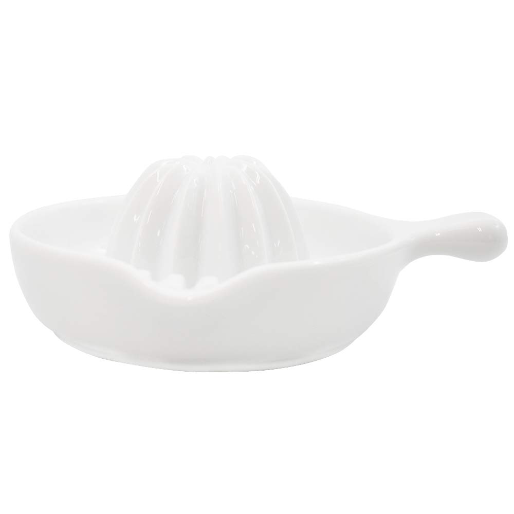 Amazon.com: Kai KAI SELECT100 Lemon Squeezer, Made in Japan DH3018