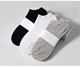 Material de alta calidad, con buena absorción de humedad, resistencia a la humedad, resistencia al calor, resistencia a los álcalis, salud, suave y ajustado, agradable para la piel, adecuado para uso humano.