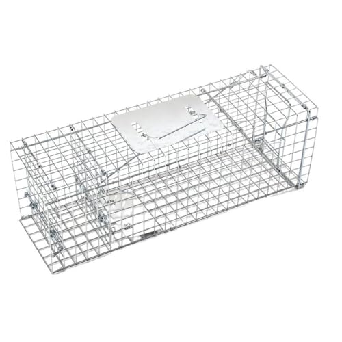 OGXNߊl ݔgbv ی S݌v ȒPg qLی ǔLی _ƊQb΍ 앨ی Oݒu (܂肽ݎLbgP[W)