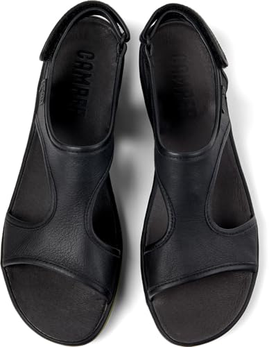 Image of Camper Women's Fashion