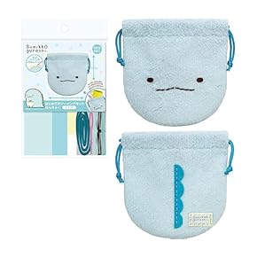 THUNDER 携帯用ソーイングセット 裁縫道具 ソーイングセット 携帯 ソーイングセット」の人気商品