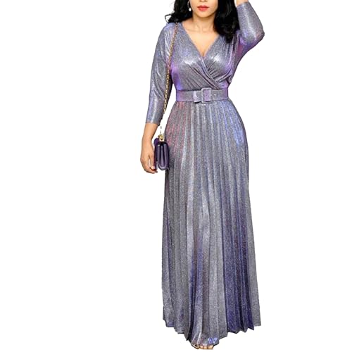 Robe de fête pour femme sculptante pour sublimer la silhouette avec confort
