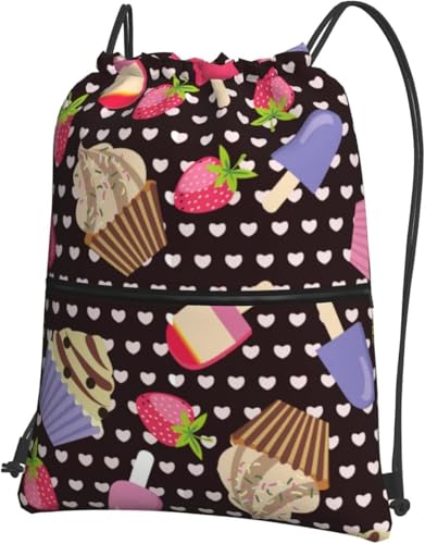 [ESASAV] ACX C`S P[L WTbN ibvTbN В ̑ ւ ʉ ʊw LbYobO ۈ牀 ct w 