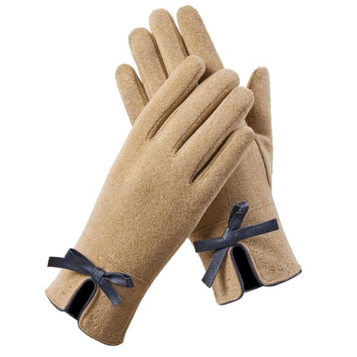 [ALVEIN]  fB[X { h X}zΉ ^b`XN[ g 킢 IV cꂵȂ v[g (J[L, Free Size)