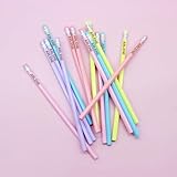 Zoom IMG-1 12 pack matite personalizzate con Zoom IMG-1 12 pack matite personalizzate con