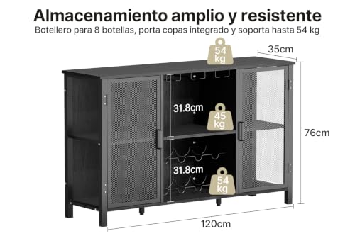 Barra para cavar 9 Imagen adicional
