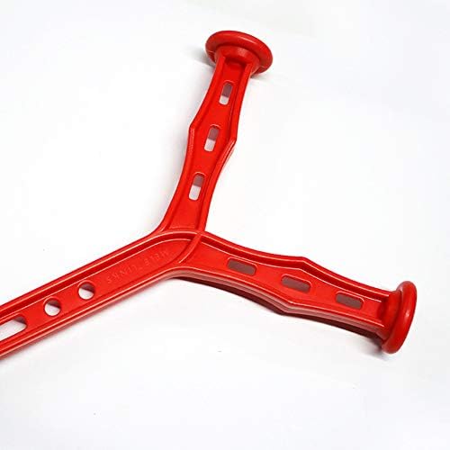 Golf Training Aid Golf Posture Corrector Adjustable Swing Elbow Trainer Motion Correction Band Golf Training Auxiliary Tools for Beginners