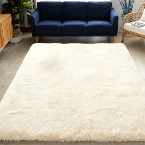 カーペット 250x250」の人気商品一覧 | 安い商品を通販サイトから探す