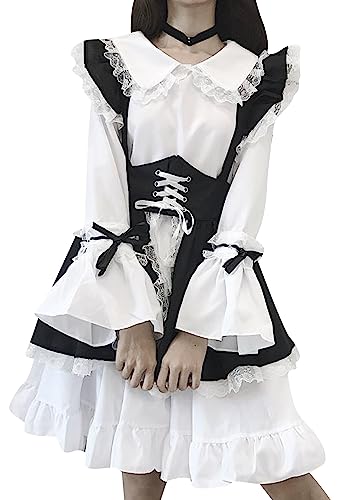 [OMZIN] fB[X   a Ch ߑ Be  lp RXv Ch u[ ZNV[ϑ [^  nEB  ubN 3XL