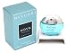 Bvlgari Aqva Marine Eau de Toilette Splash for Men, 0.17 Ounce