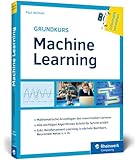 Rheinwerk Computing