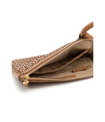 Image of HOBO, Womens, Sable Wristlets, Canyon Petal, One Size